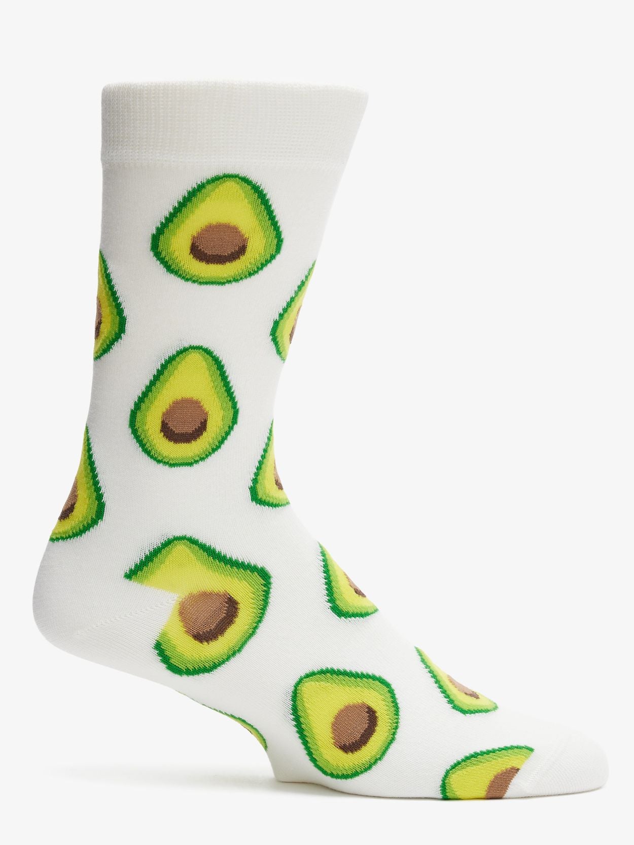 Men's Socks & Dressed Socks Free Shipping John Henric