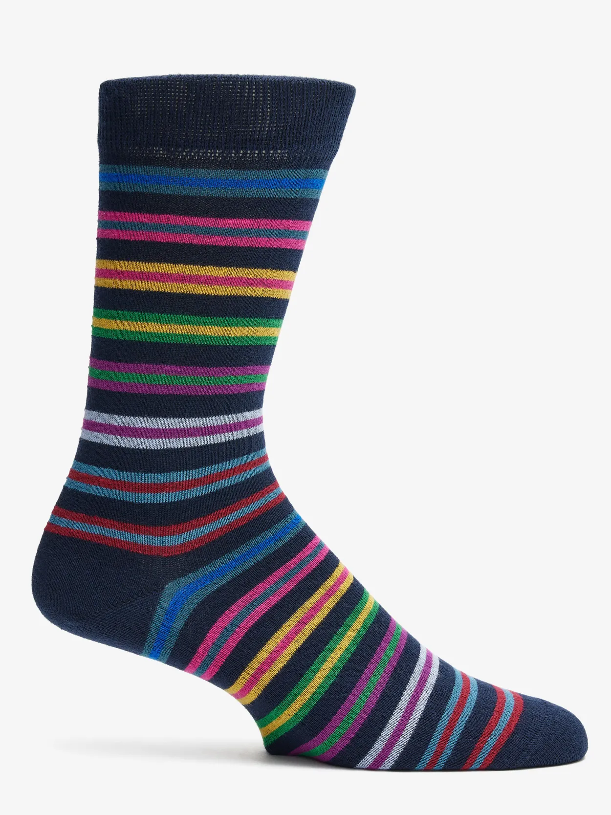 Socks Kent Multicolored