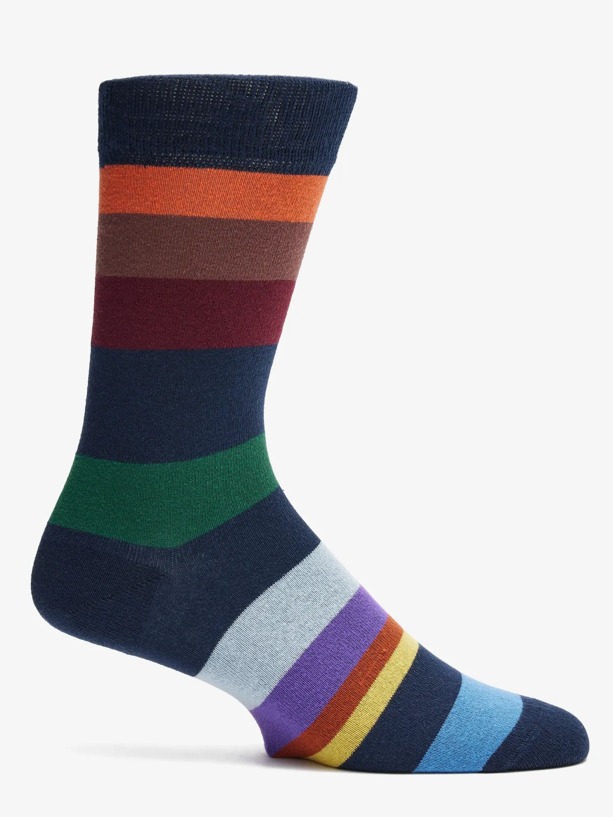 Socks Pasco Multicolored