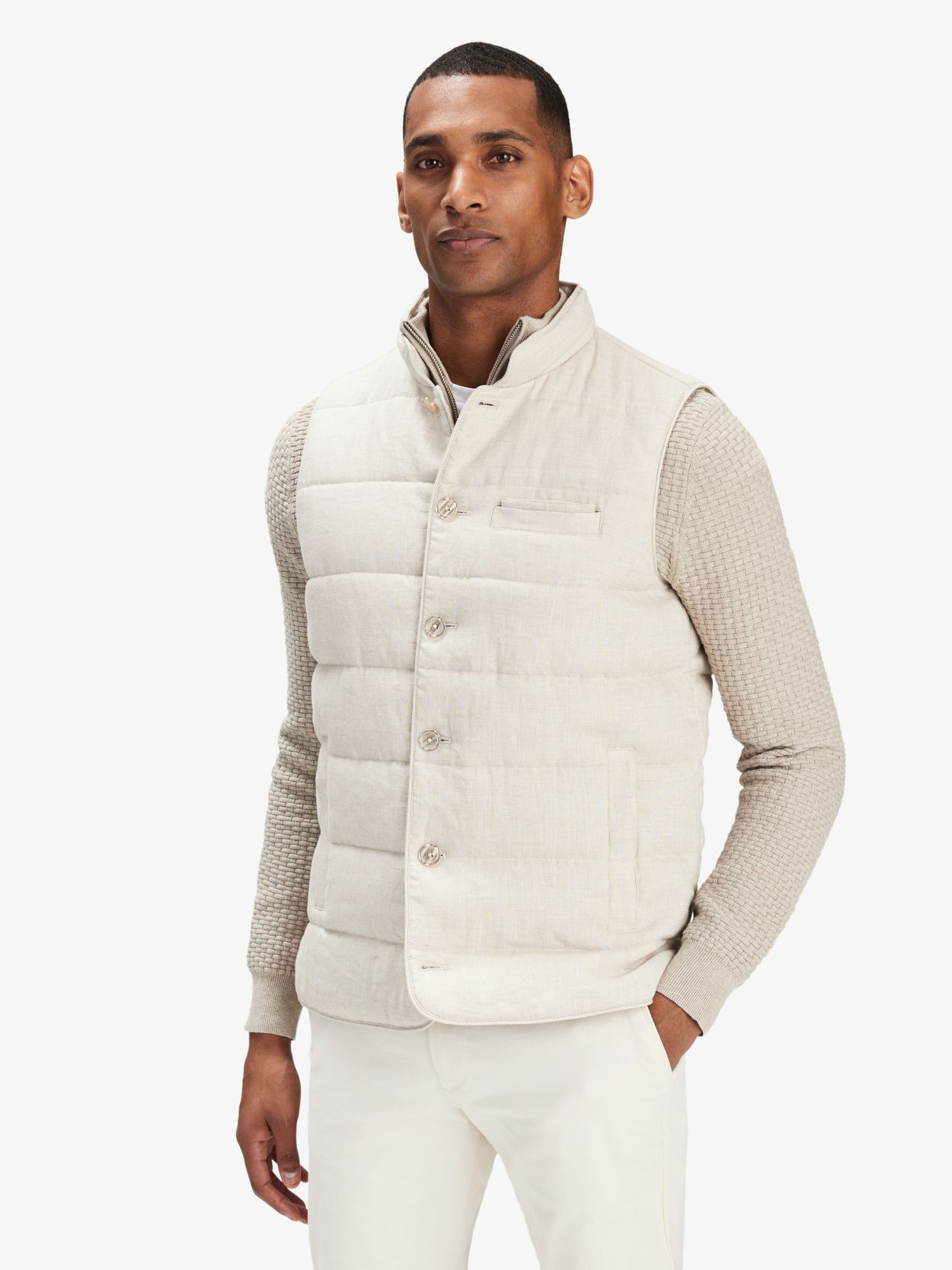 Vest online best sale