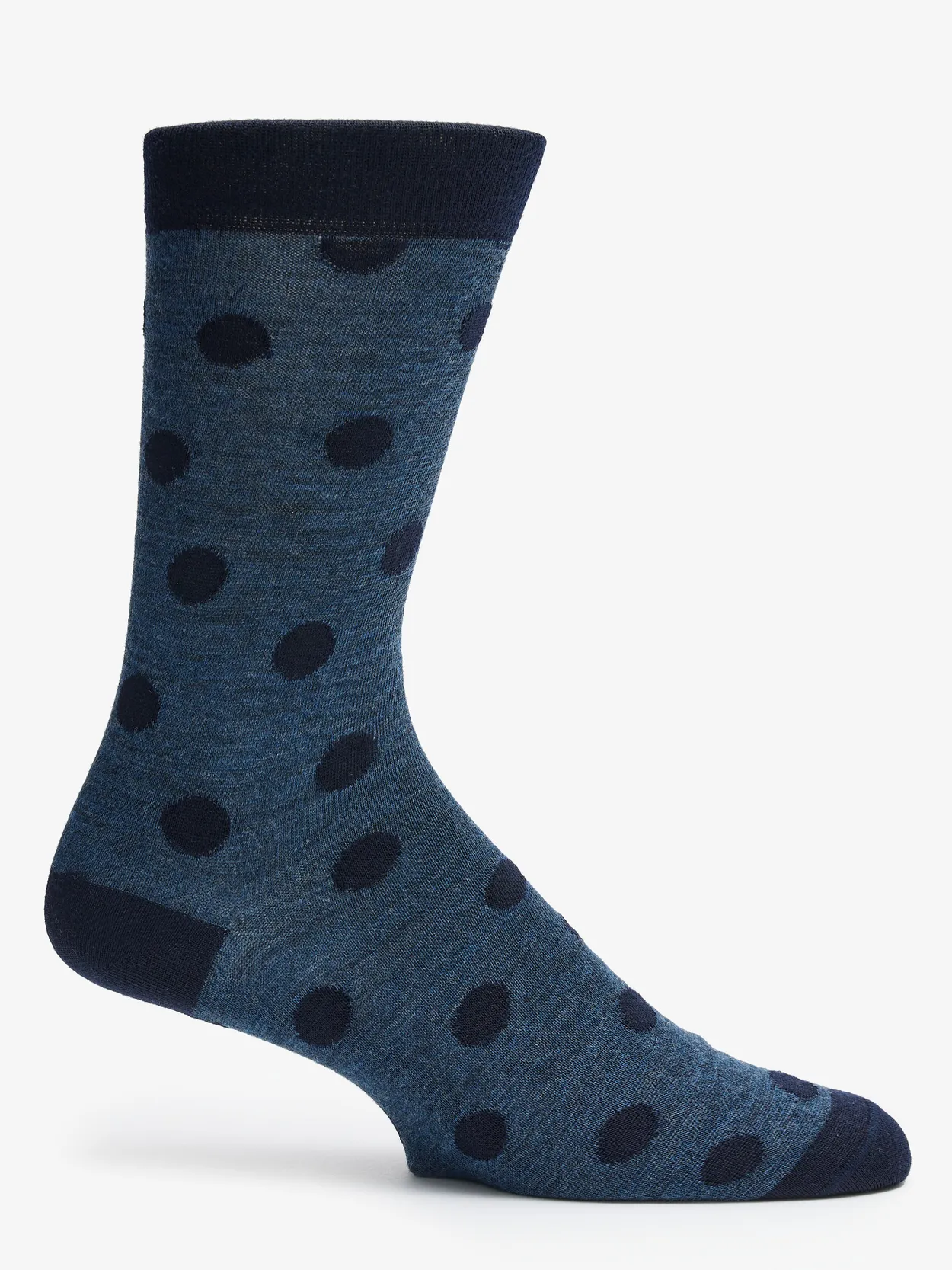 Blue Socks Lecce