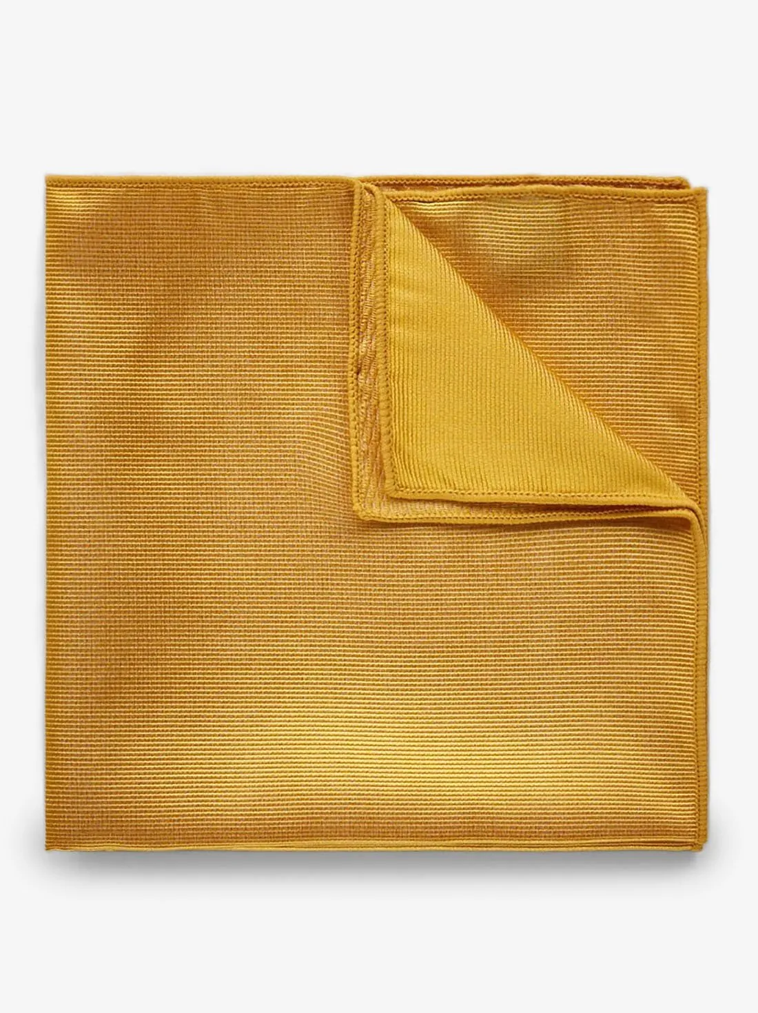 Gyldig Lommetørklæde