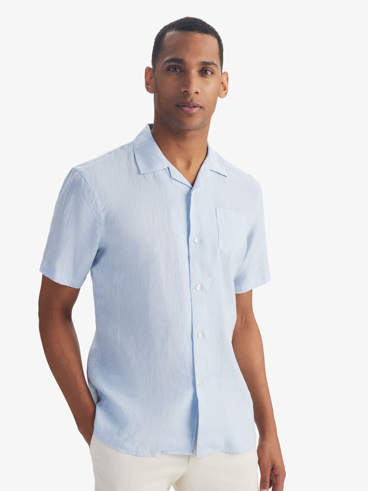 Linnekollektion K p Linne Online John Henric