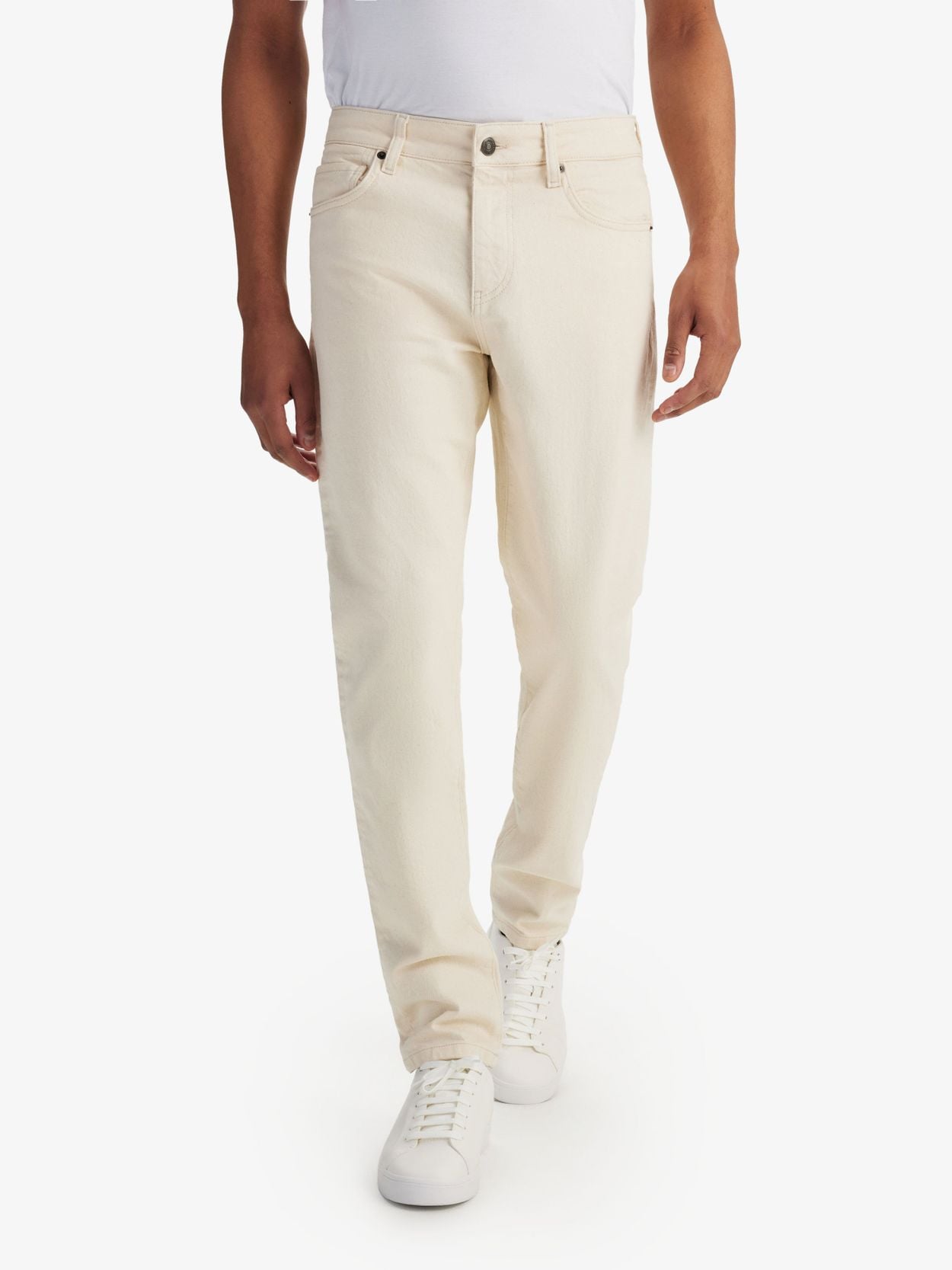 Men's Trousers | Free Shipping & Fast Delivery | John Henric
