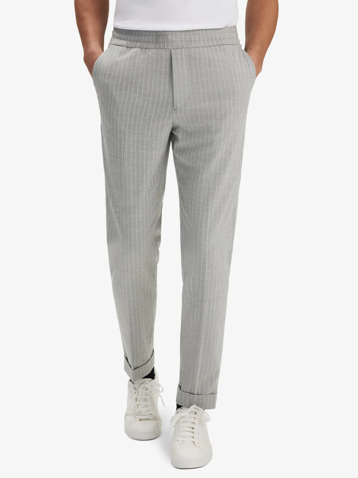 Buy men's store trousers online