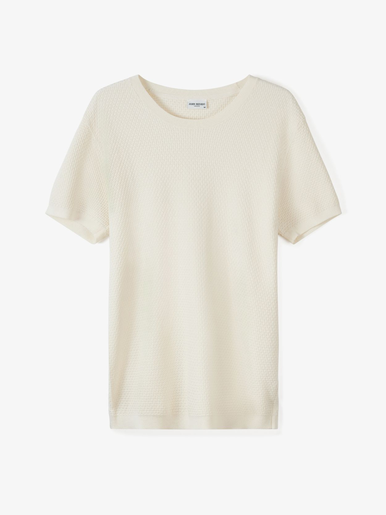 White t cheap cashmere