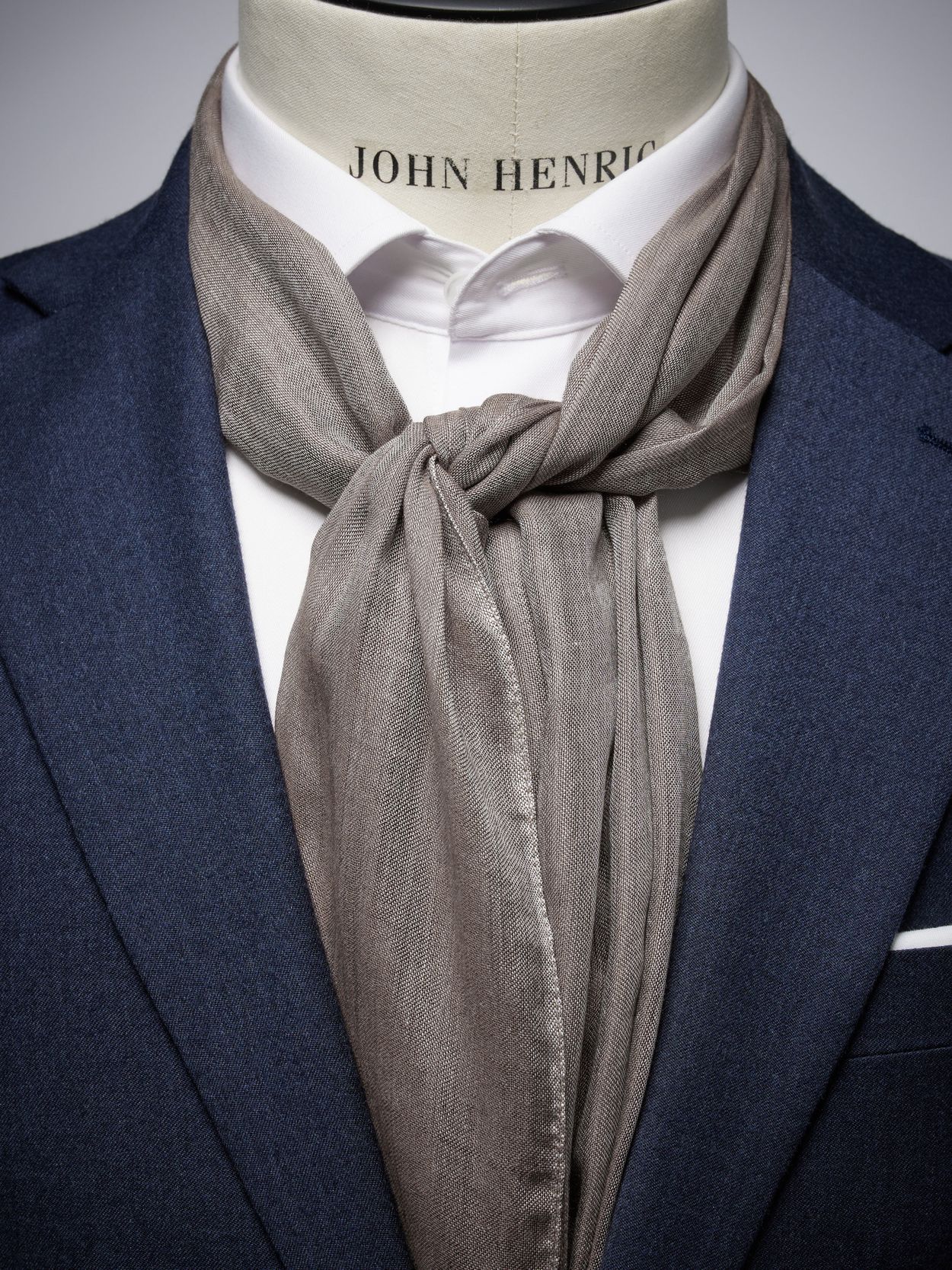 Men's Scarves Buy Men's Scarves Online John Henric