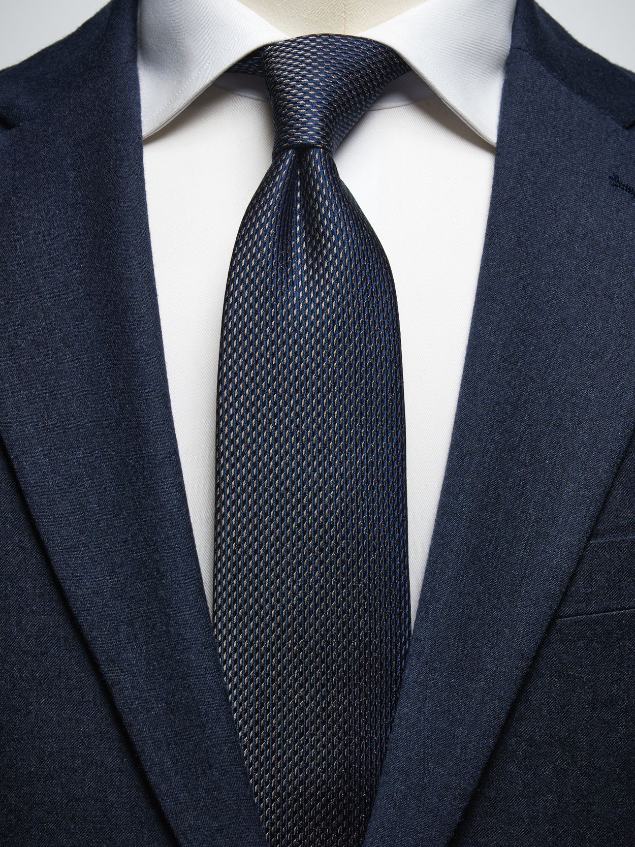 Ties & Neckties Buy Ties & Neckties Online John Henric