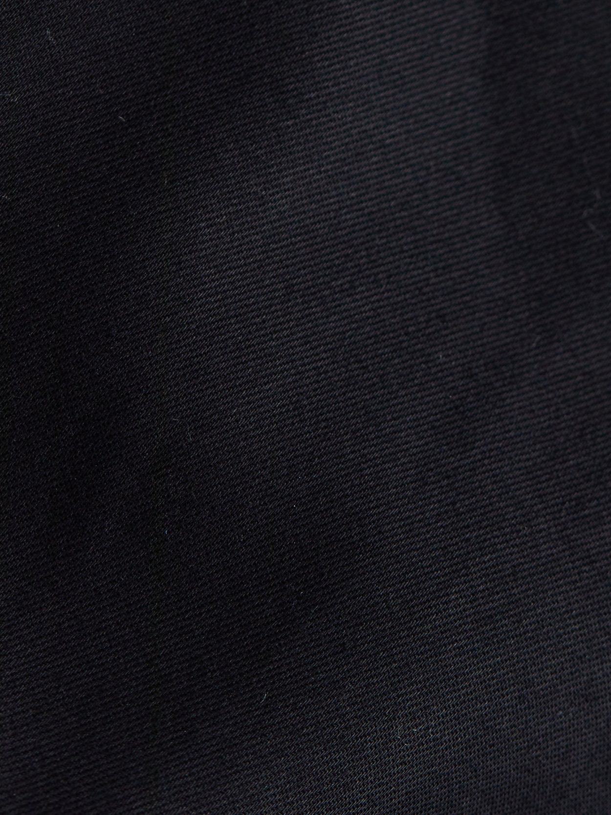 Plain Twill Cotton Shirt - Buy online | John Henric
