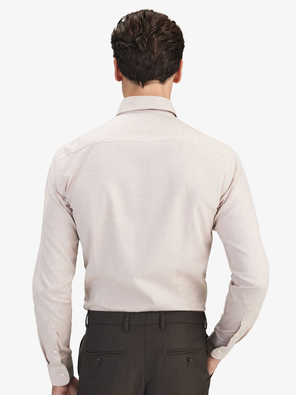 Flannel Shirt - Buy online | John Henric Flannel Shirt - Buy online | John Henric