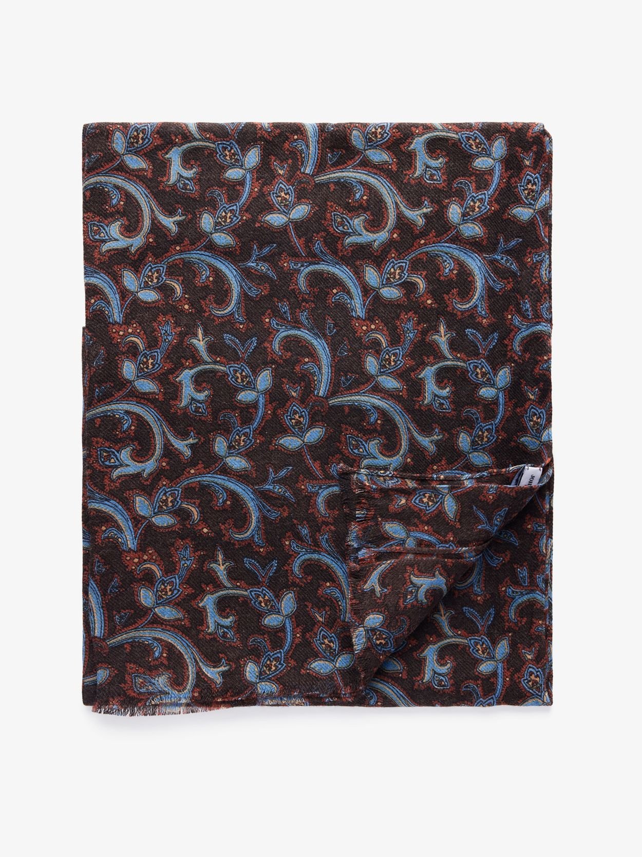 Scarf - Buy online | John Henric Scarf - Buy online | John Henric