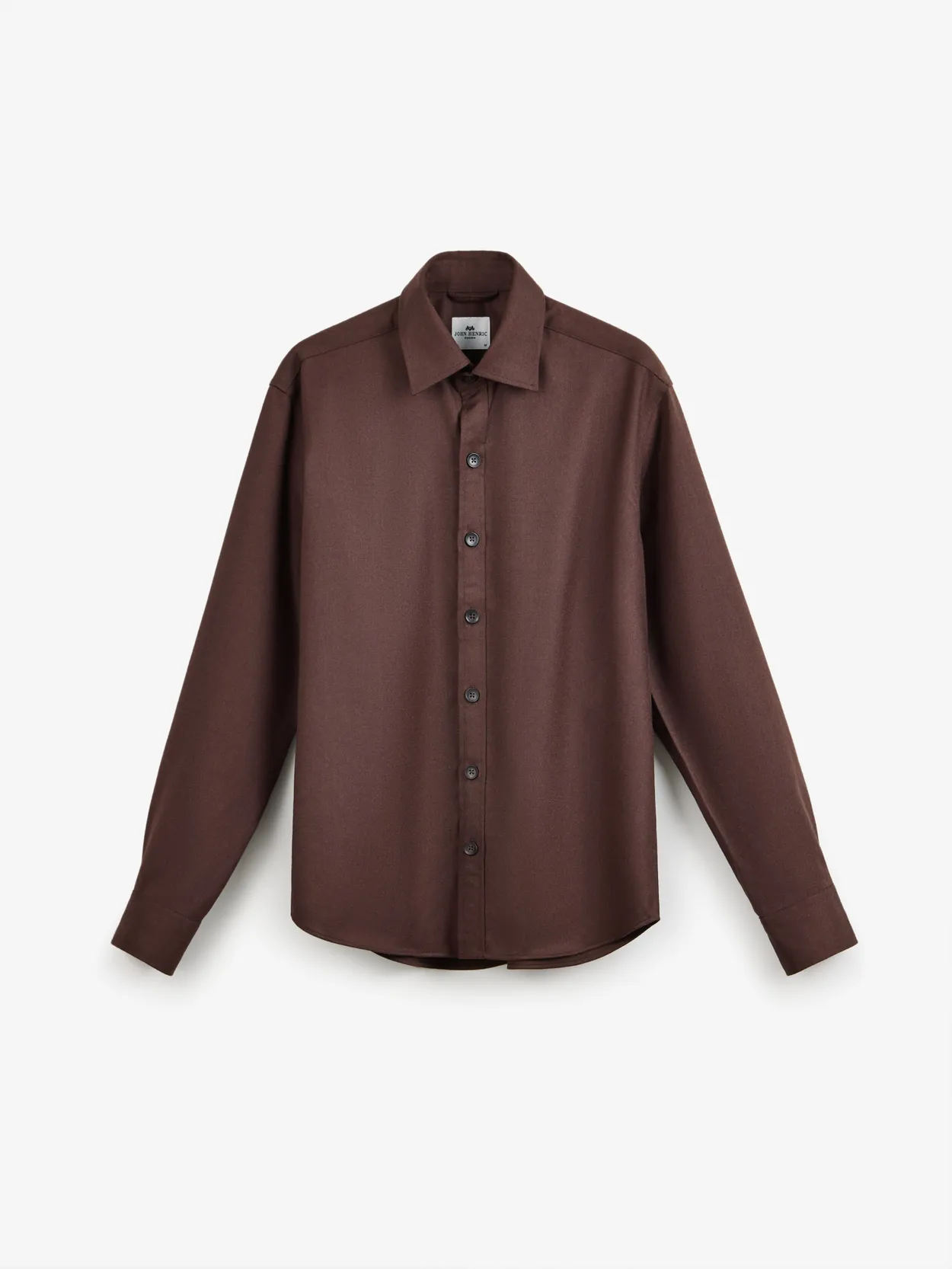 Men's on sale wool undershirt