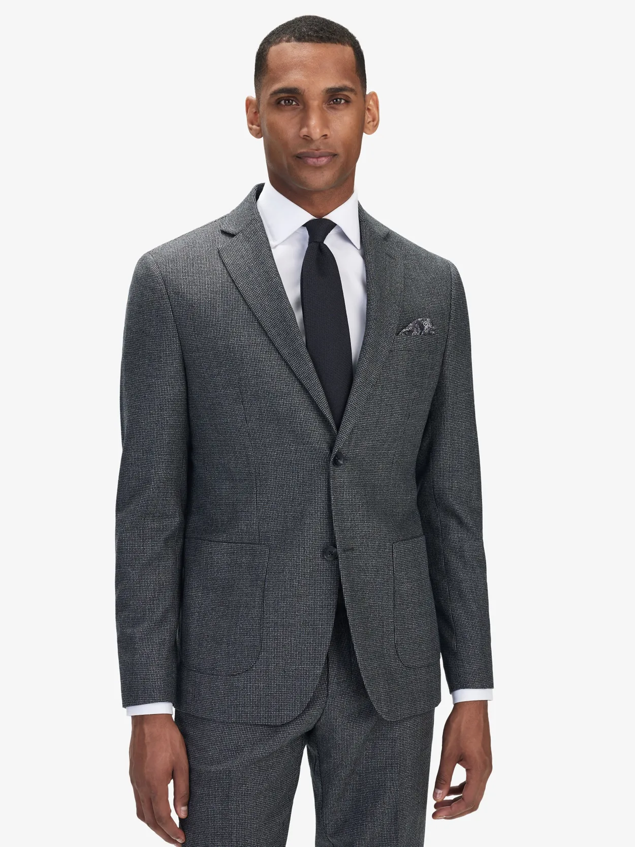 Men's Blazers - Buy Men's Blazers Online