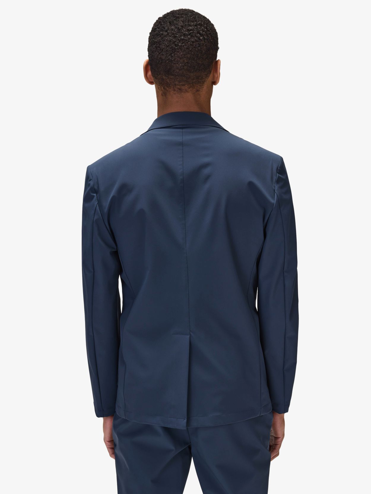 【PORTERNA】Raff Falls Blazer KUF4MJ01AP-TR361-PIN112618349.