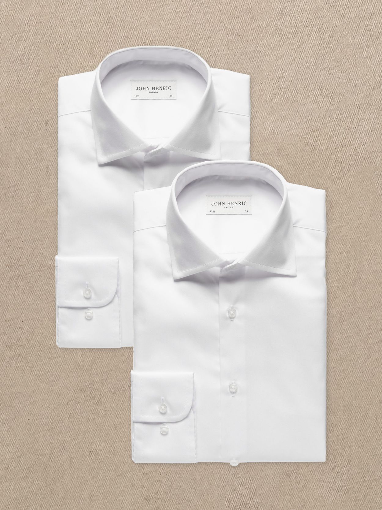 dress shirt pack Galaxy James Tailor Men's Slim Fit Short Sleeve Stretch Dress Shirt-3 Pack