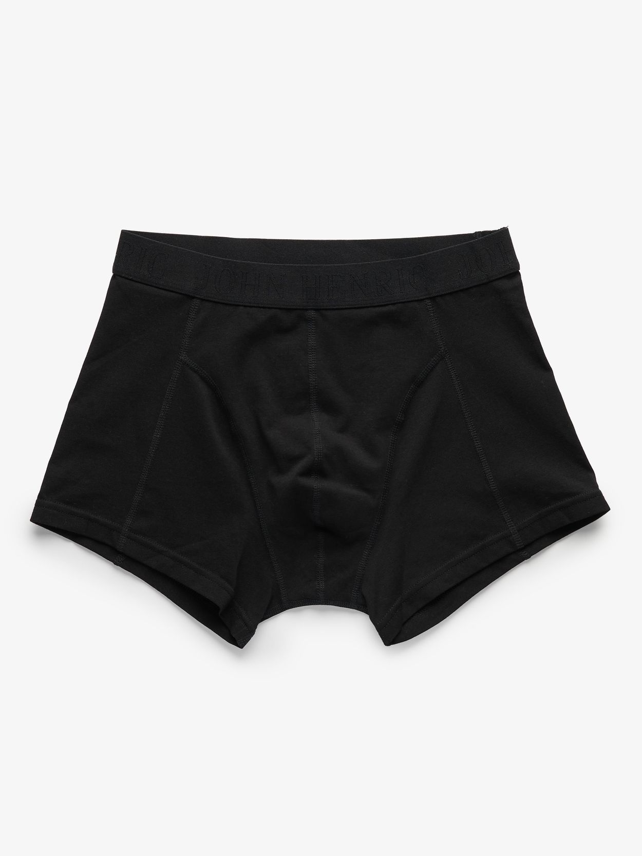 Bonds Original Brief MXUJA Black Mens Underwear