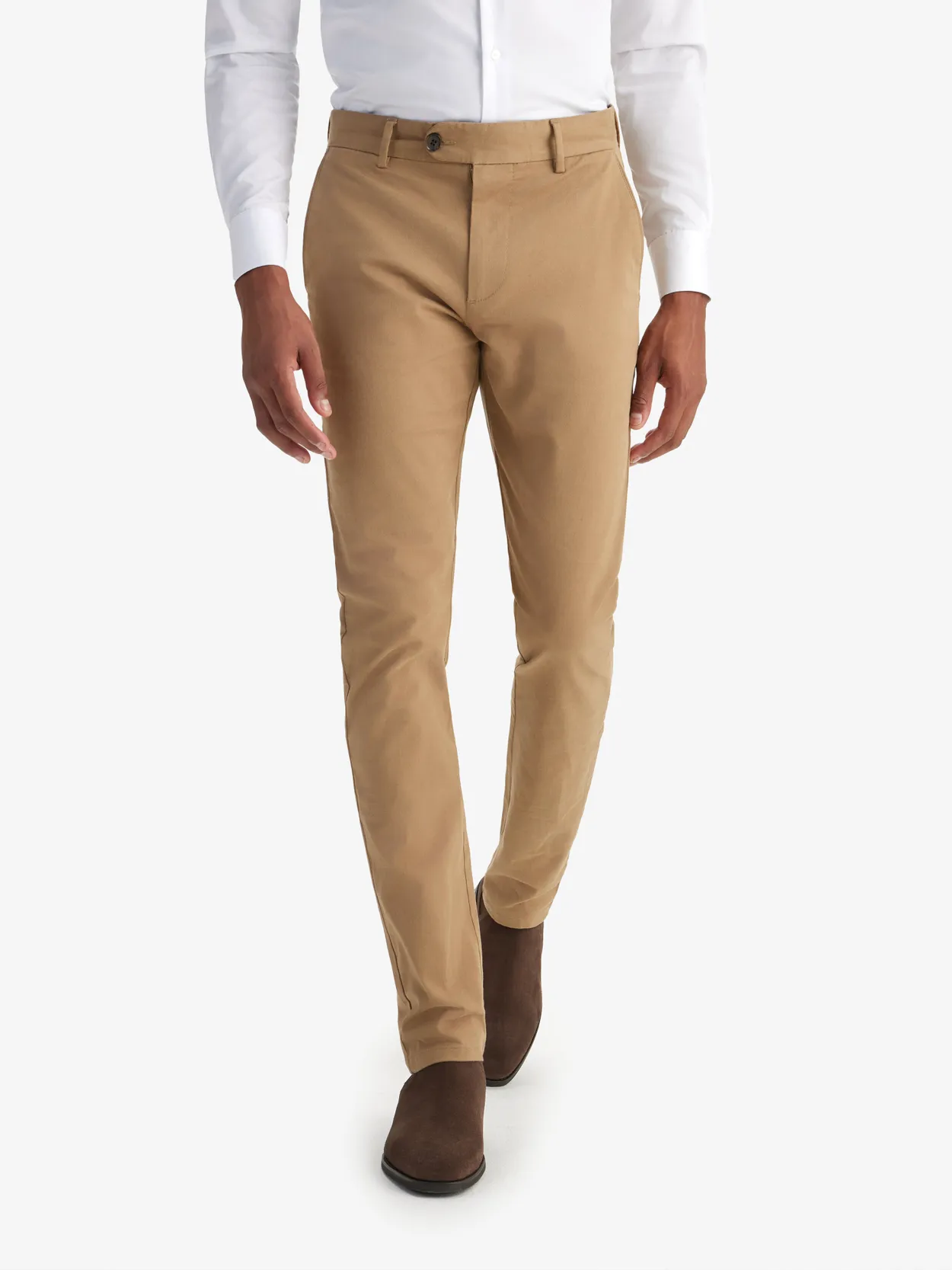 Image number 5 for product 3er-Pack Chinos