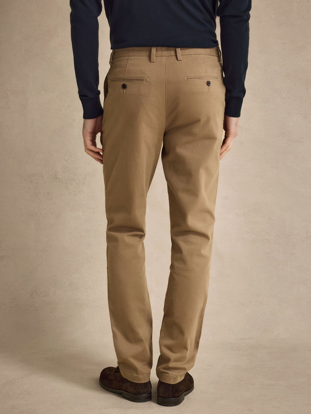 Image number 5 for product 3-Pack Chinos