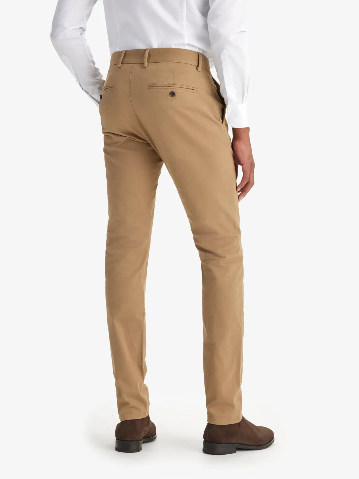 Image number 6 for product 3-Pack Chinos