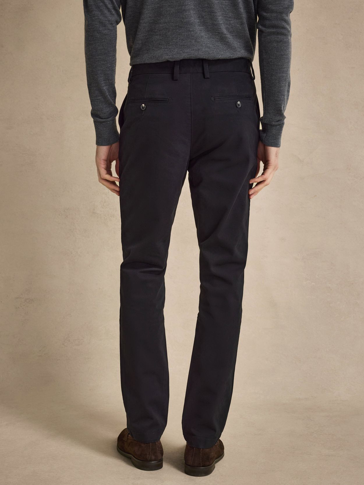 Image number 3 for product 3-Pack Chinos