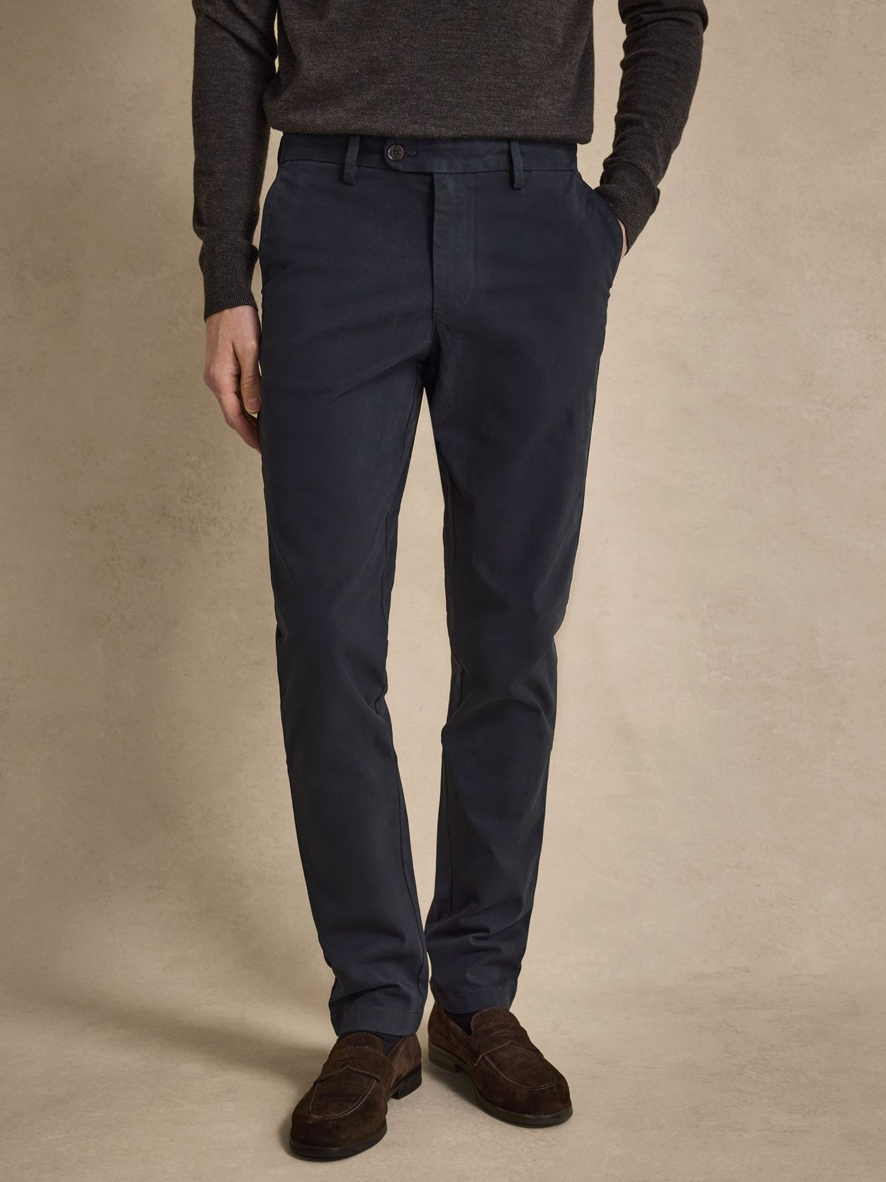 Image number 6 for product 3-Pack Chinos