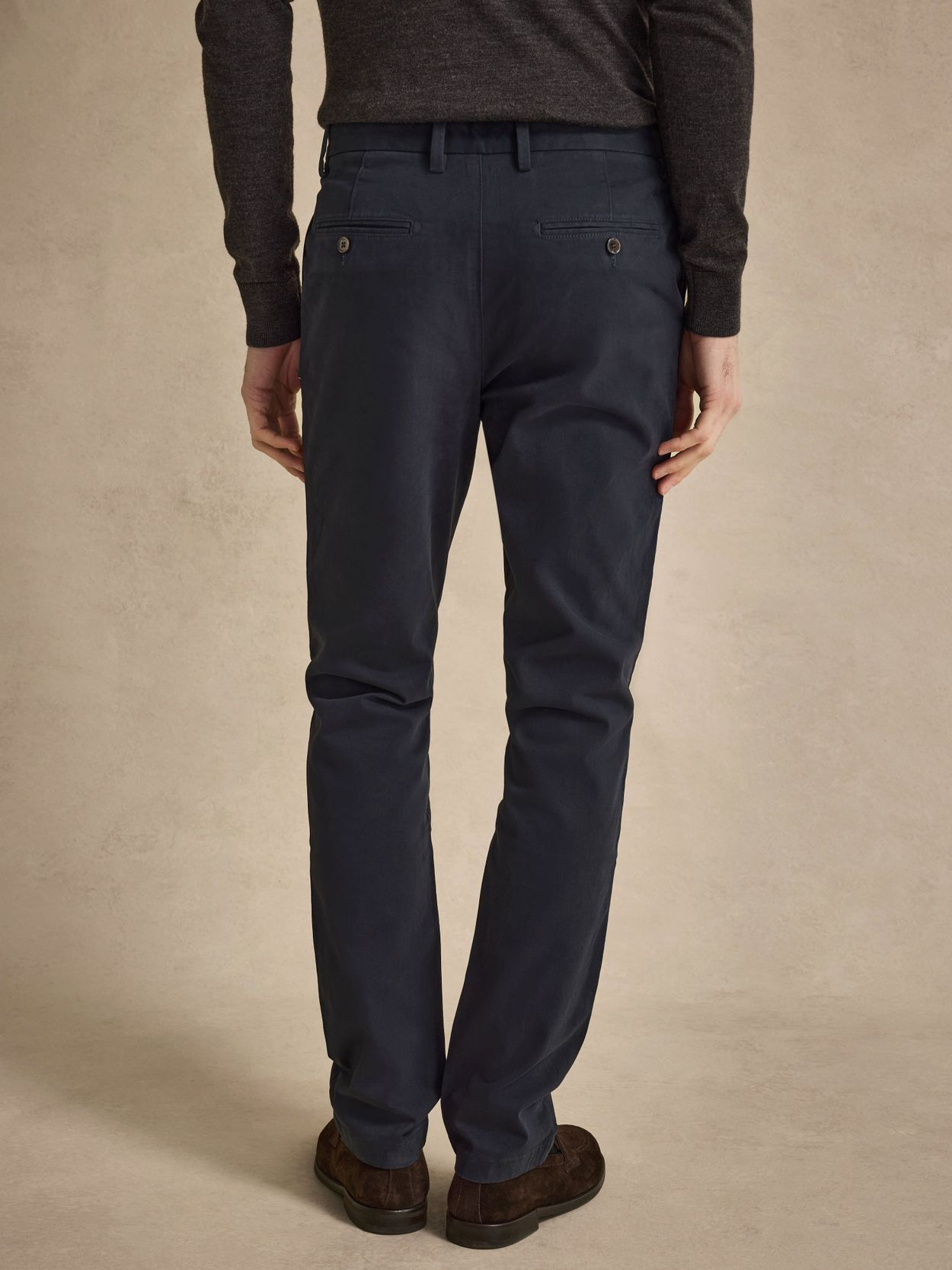 Image number 7 for product 3-Pack Chinos