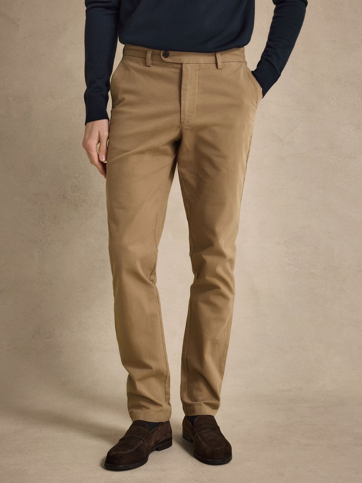 Image number 4 for product 3-Pack Chinos