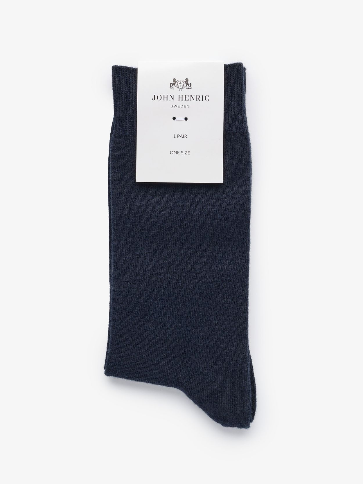 DESTINATION『US Natural Socks6'0-6'4』NAVY DESTINATION『US Natural Socks6'0-6'4』NAVY U.S. Navy Socks