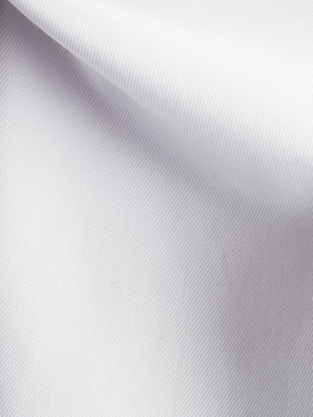 新品/FLEN/double cuff shirt/WHITE/白 Amazon.com: Boys Double Cuff Wing Collar Formal White Shirt
