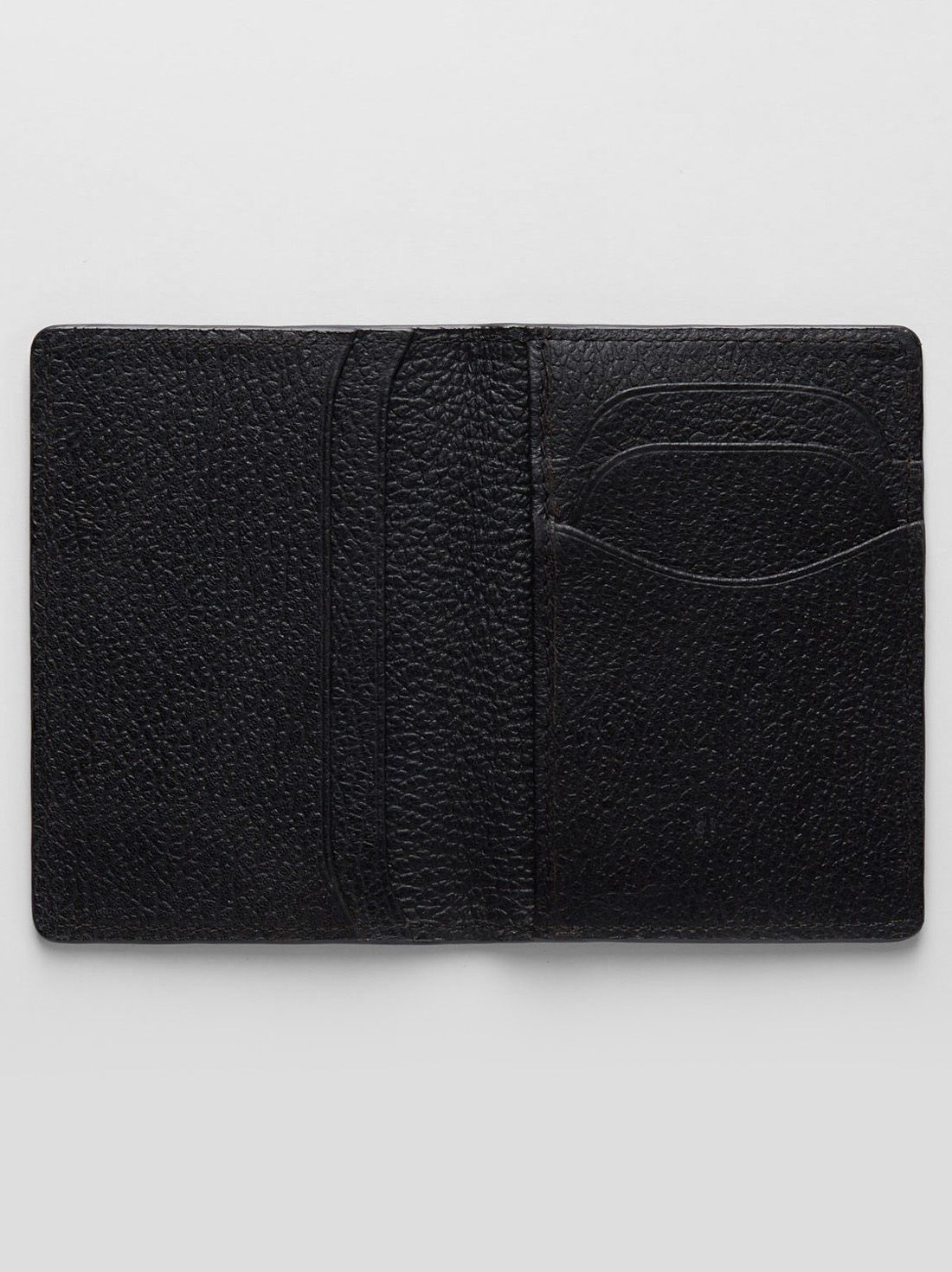 Image number 7 for product Black Briefcase & Wallet