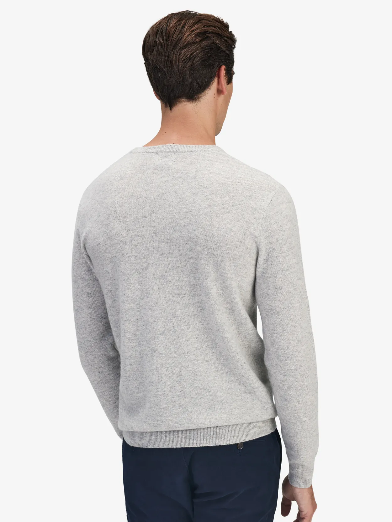 Image number 8 for product 3-Pack Cashmere Sweaters
