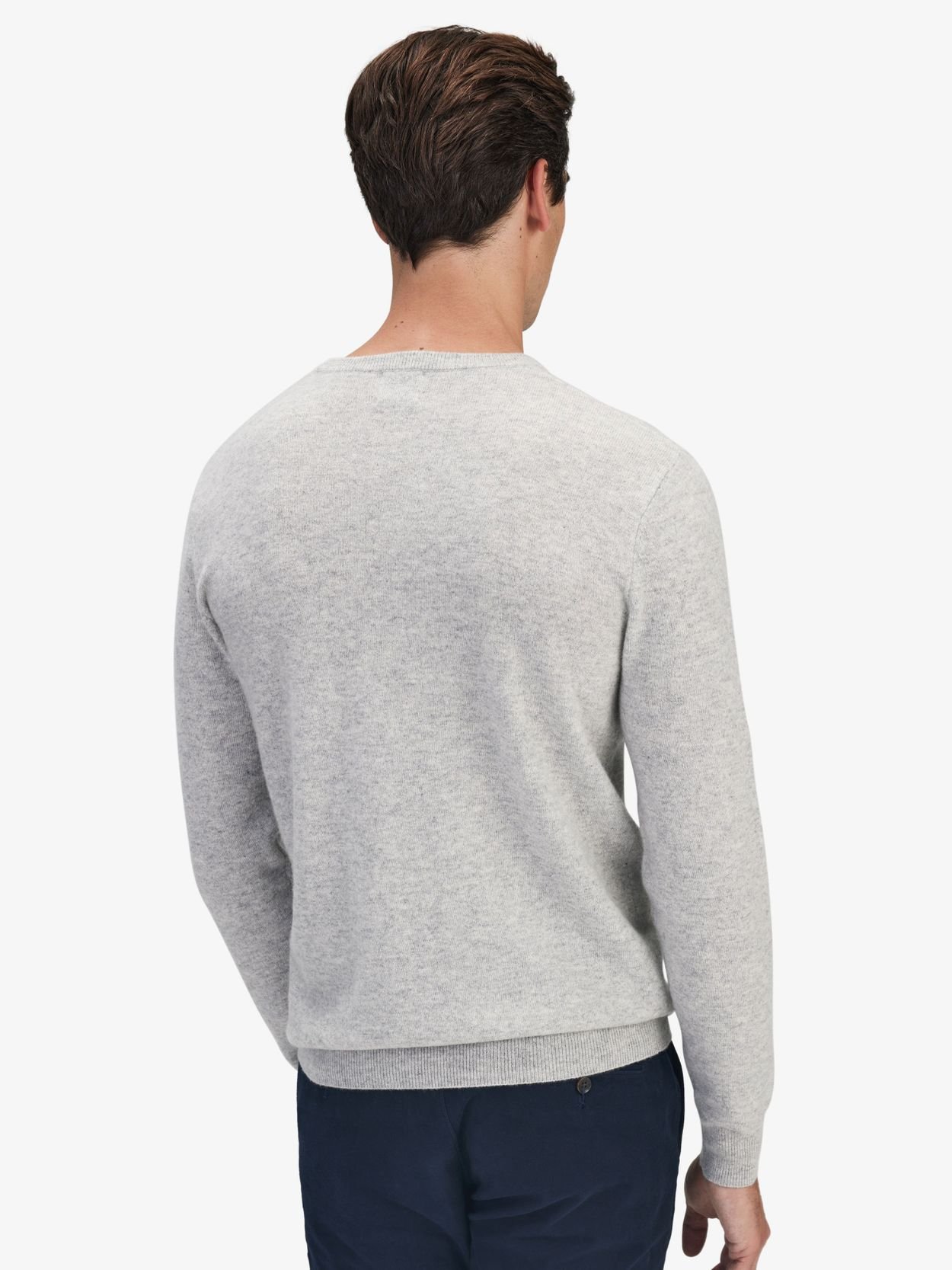 Image number 8 for product 3er-Pack Kaschmirpullover