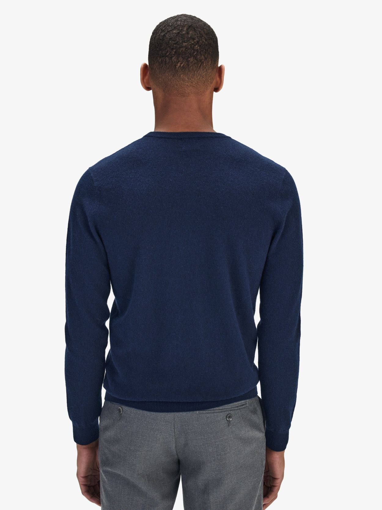 Image number 6 for product 3er-Pack Kaschmirpullover