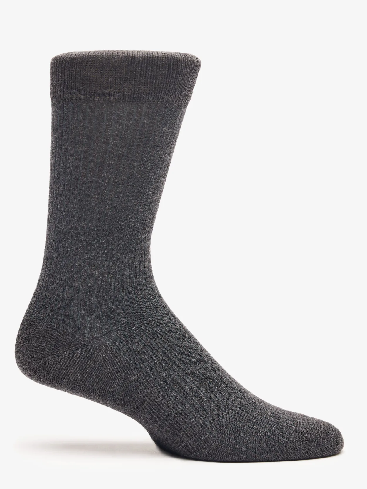 Black Socks Geneva