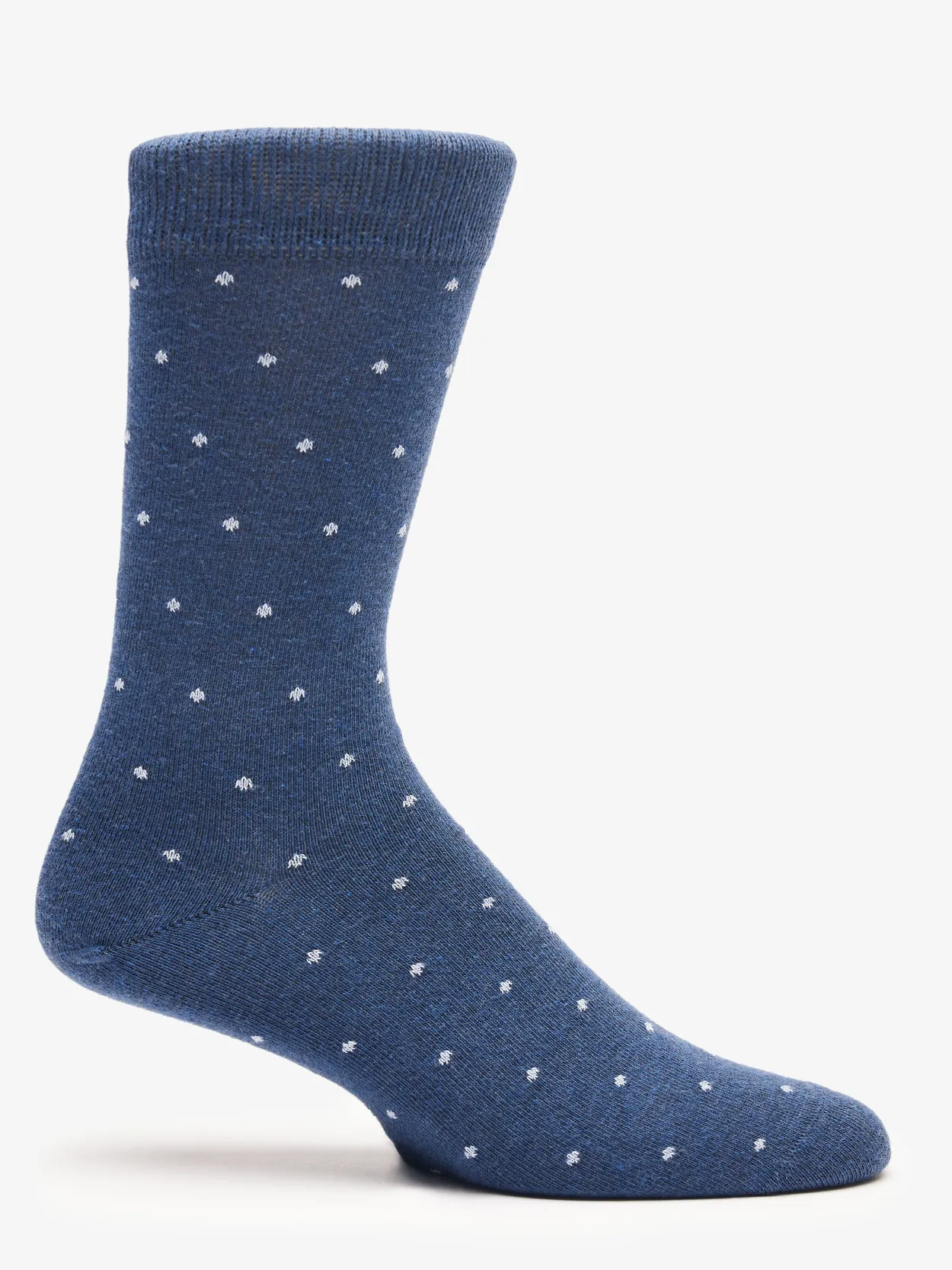 Blue Socks Basel