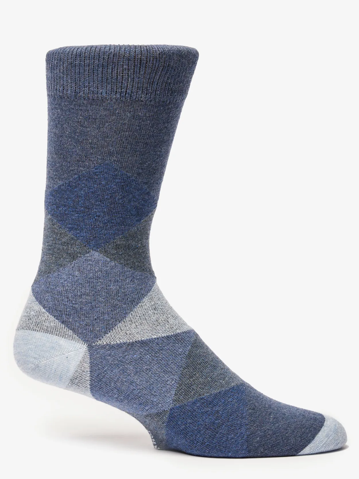 Blue Socks Bern