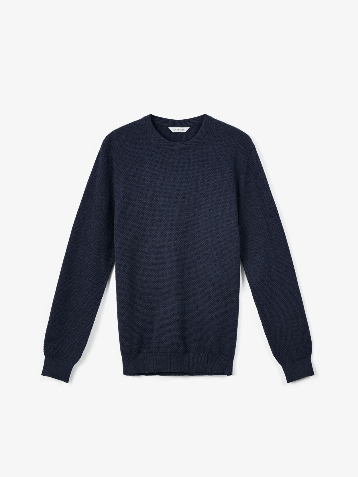 Cotton Sweater - Buy online