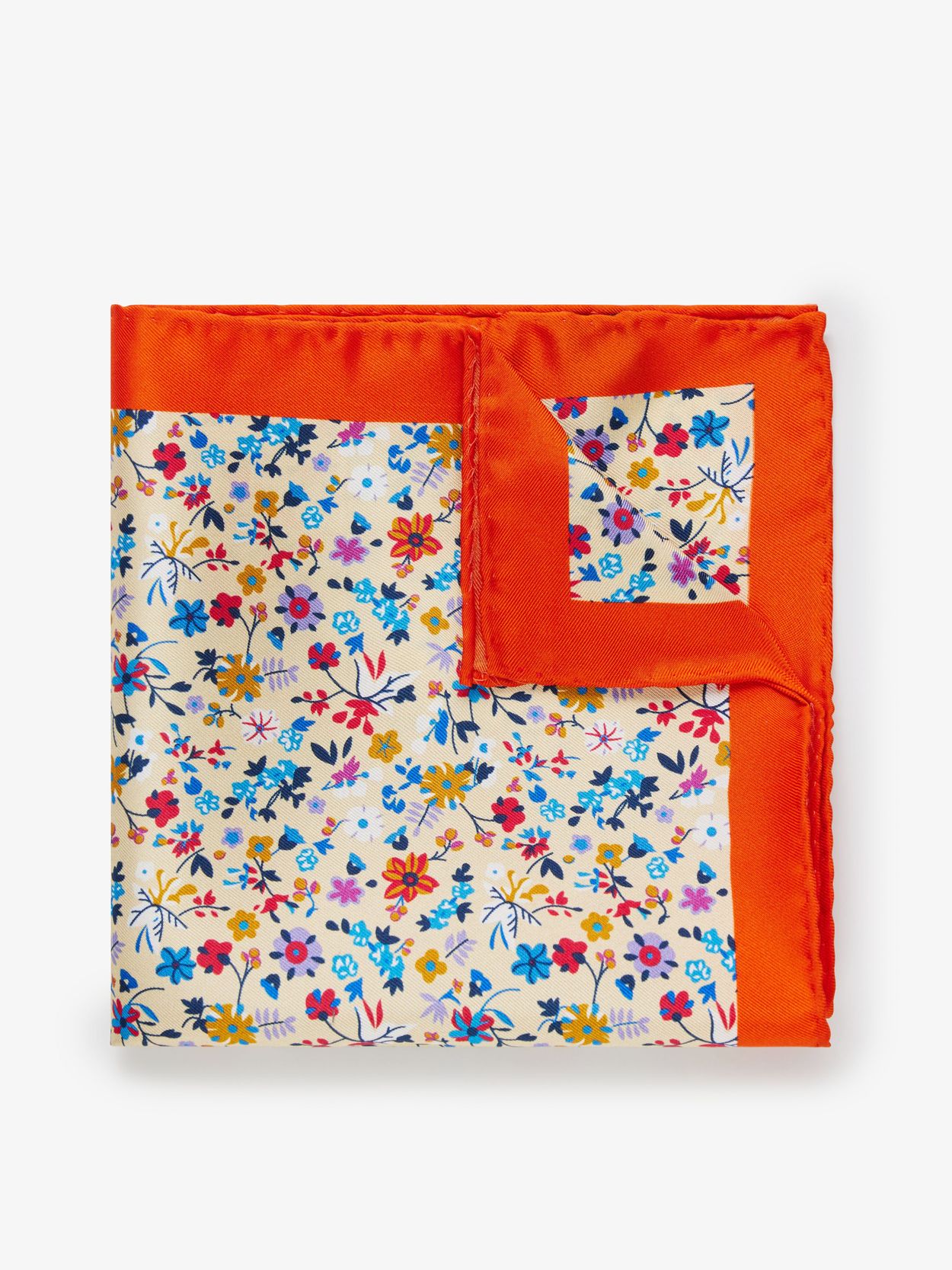 Men's accessories Buy accessories Online John Henric