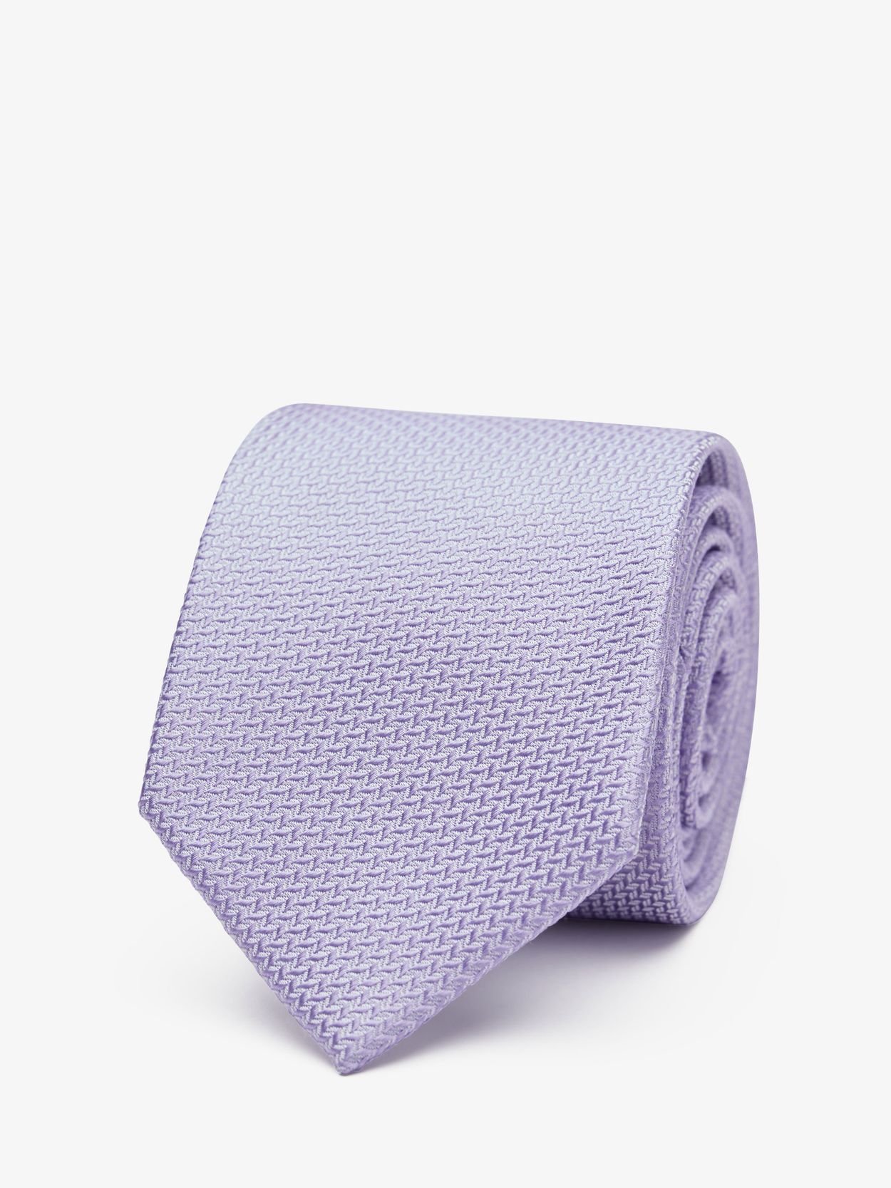 小物 hender scheme neck tie rose purple/olive Grenadine-Garza Grossa Tie - Purple | Shibumi Firenze