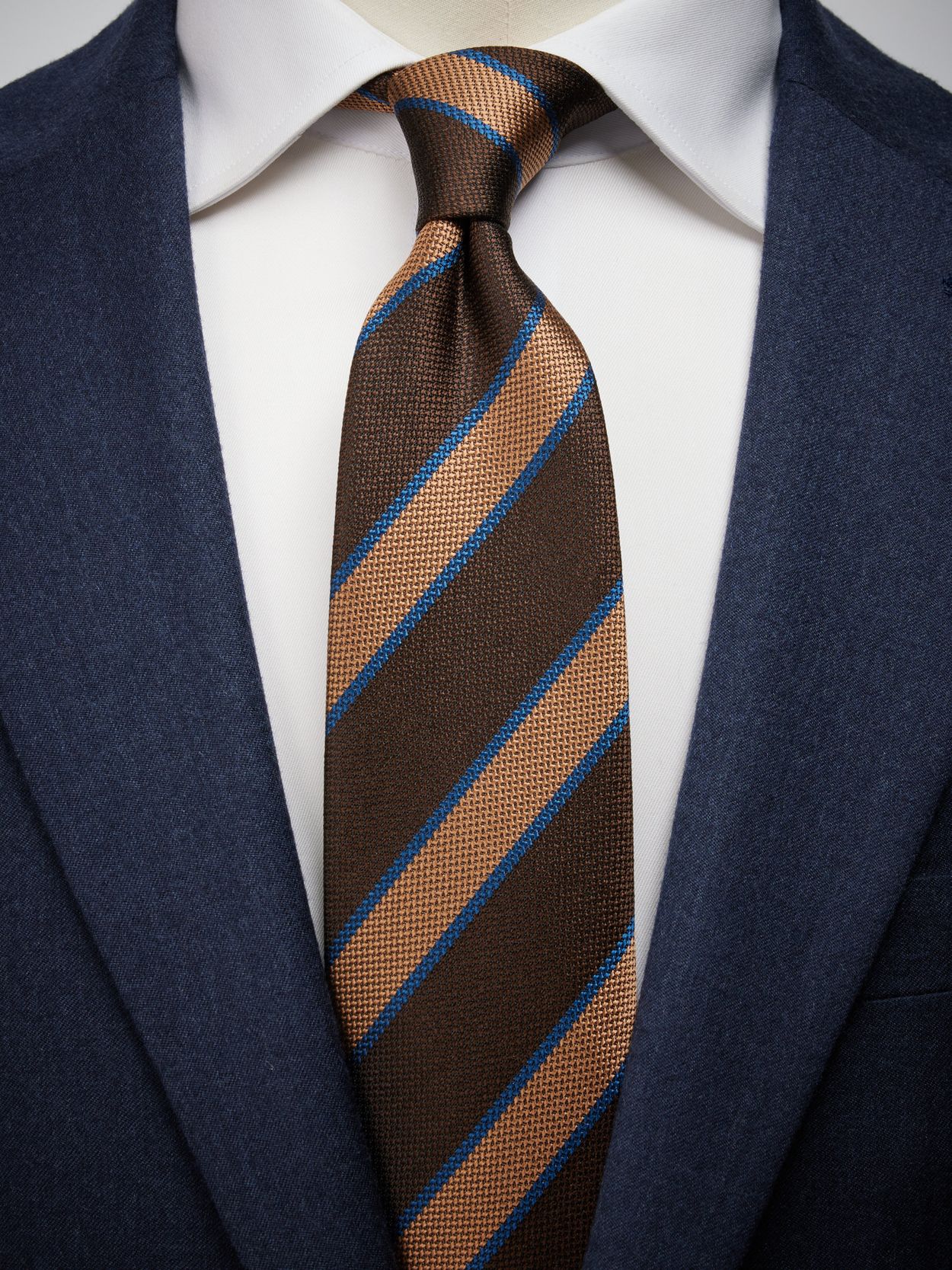 Ties & Neckties - Buy Ties & Neckties Online | John Henric