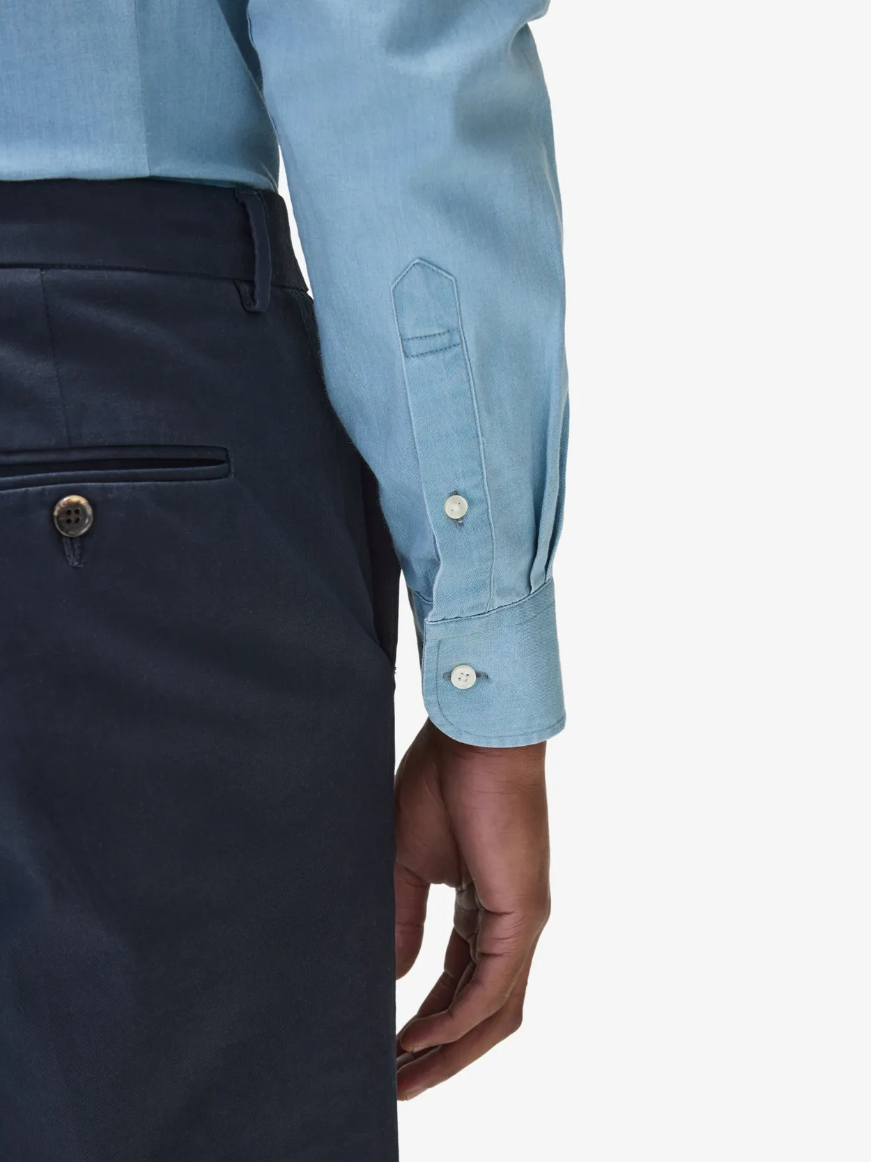 heavy-weight-denim-workshirt-
