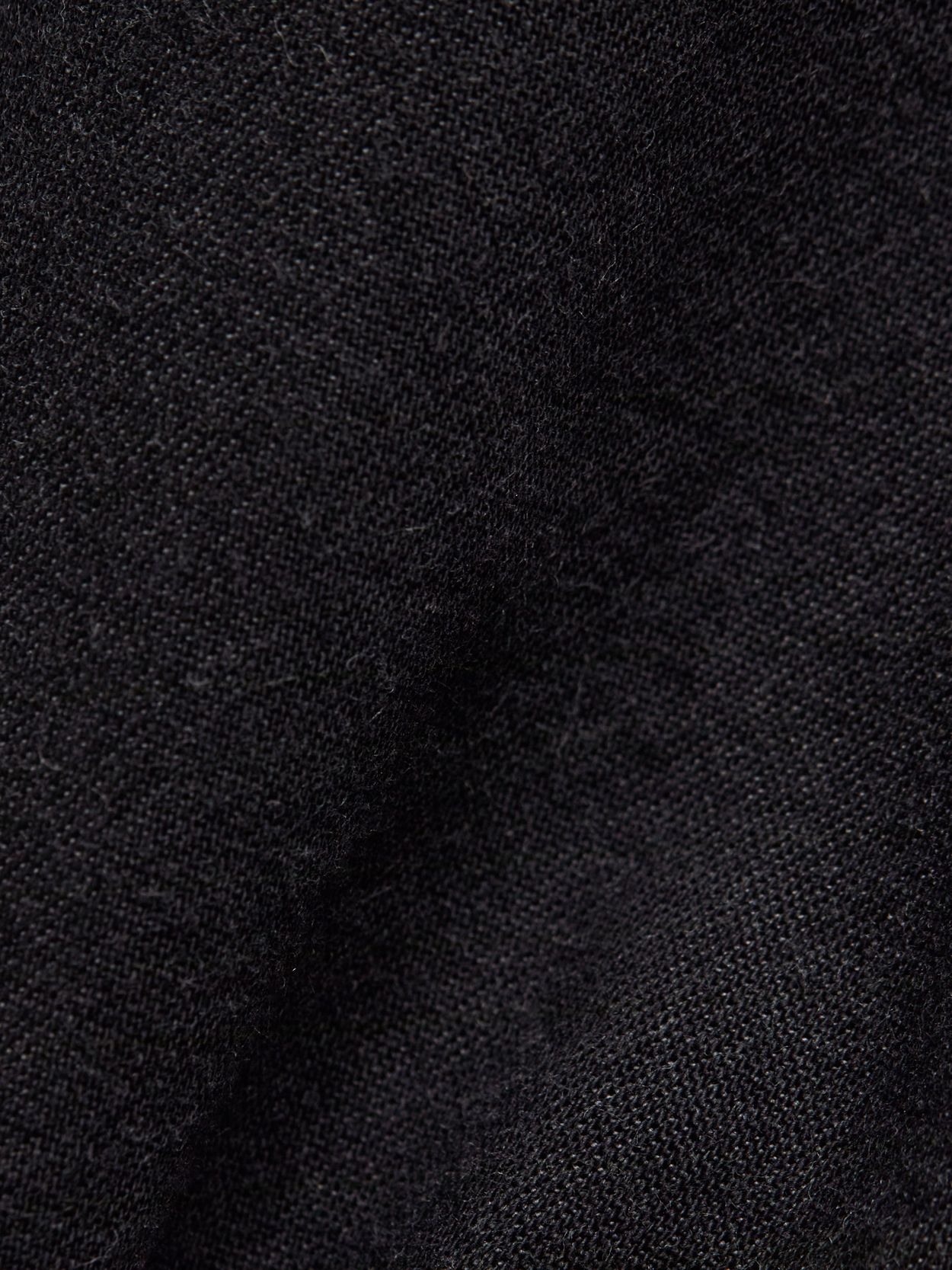 Denim Shirt - Buy online | John Henric Denim Shirt - Buy online | John Henric