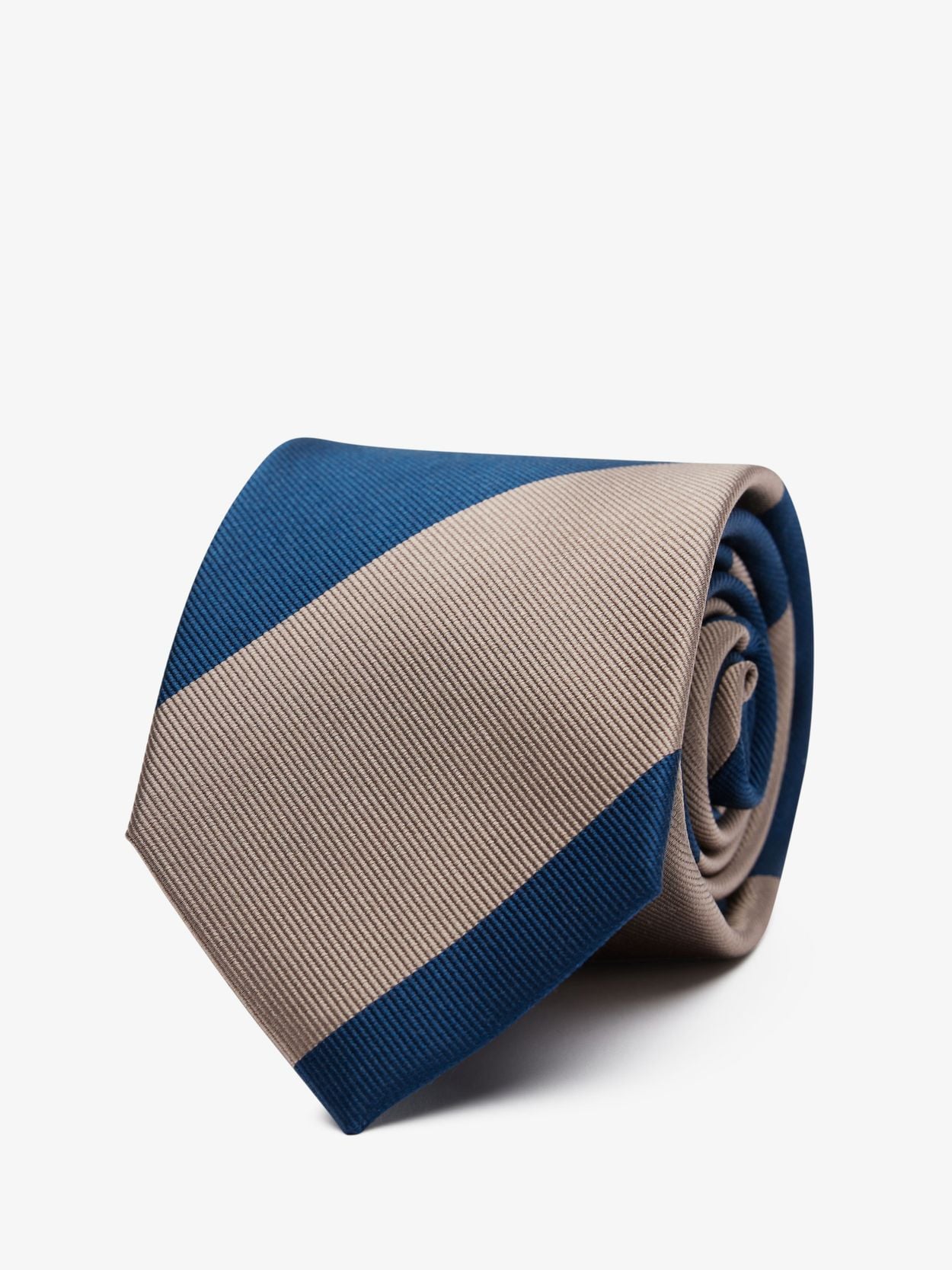 超激レア　Hi-STANDARD　RAG MAT 超激レア Hi-STANDARD RAG MAT 超激レア Hi-STANDARD RAG MAT