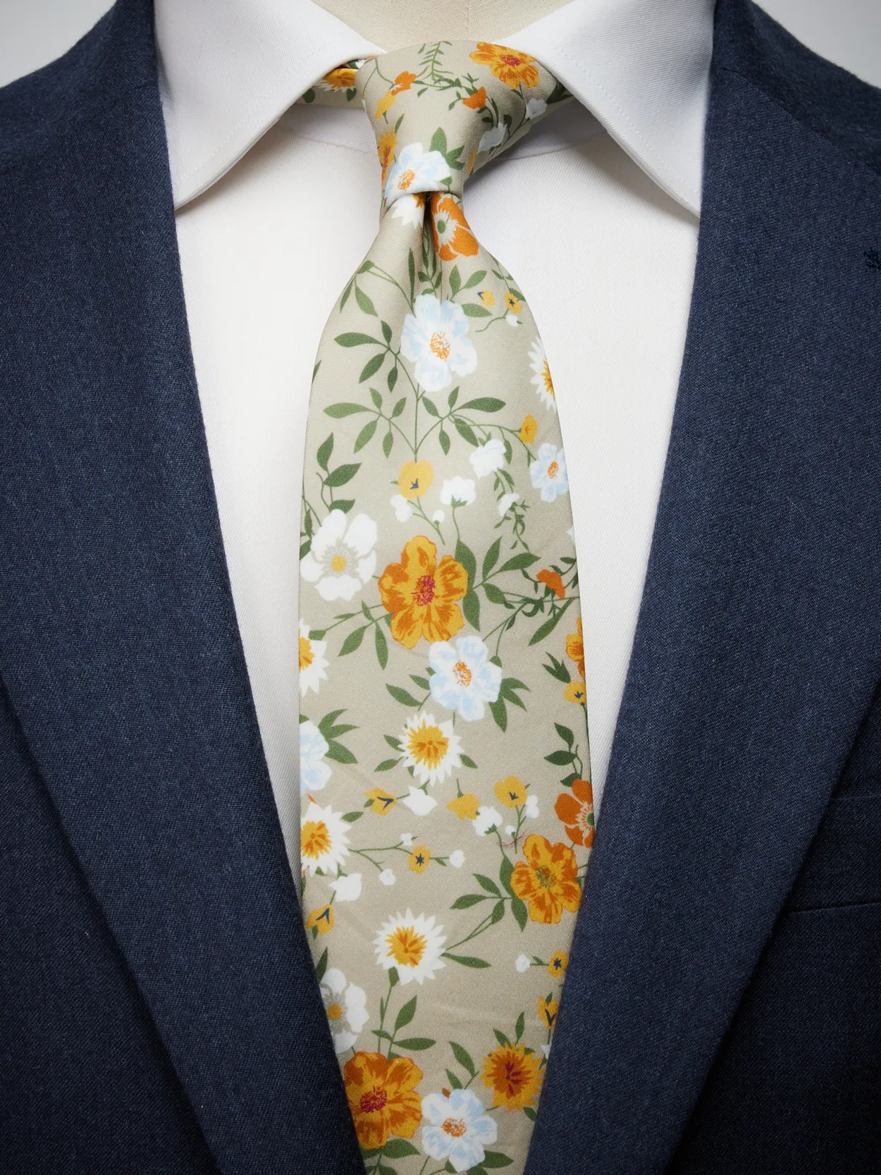 Ties Neckties Buy Ties Neckties Online John Henric