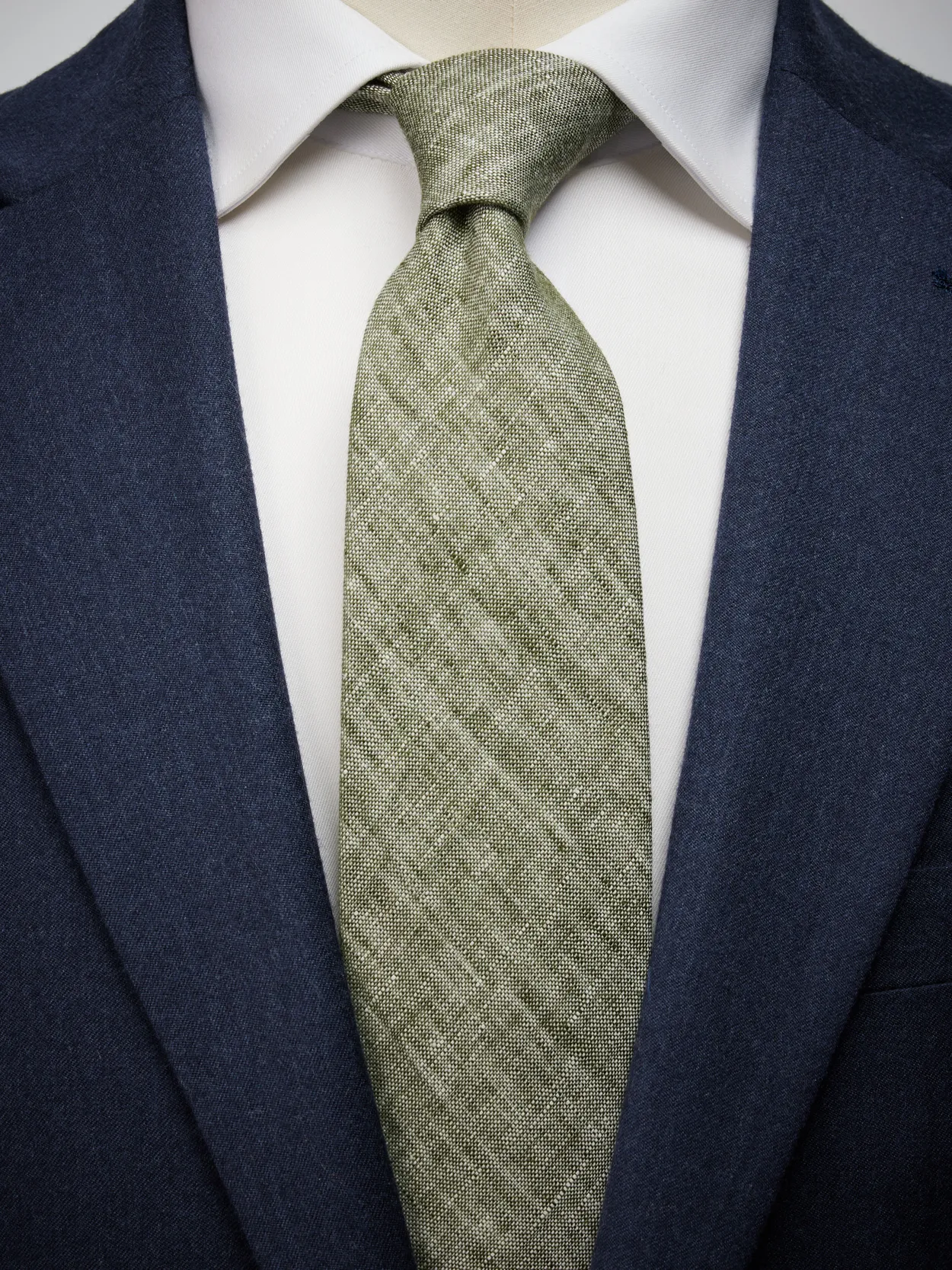 Ties Neckties Buy Ties Neckties Online John Henric