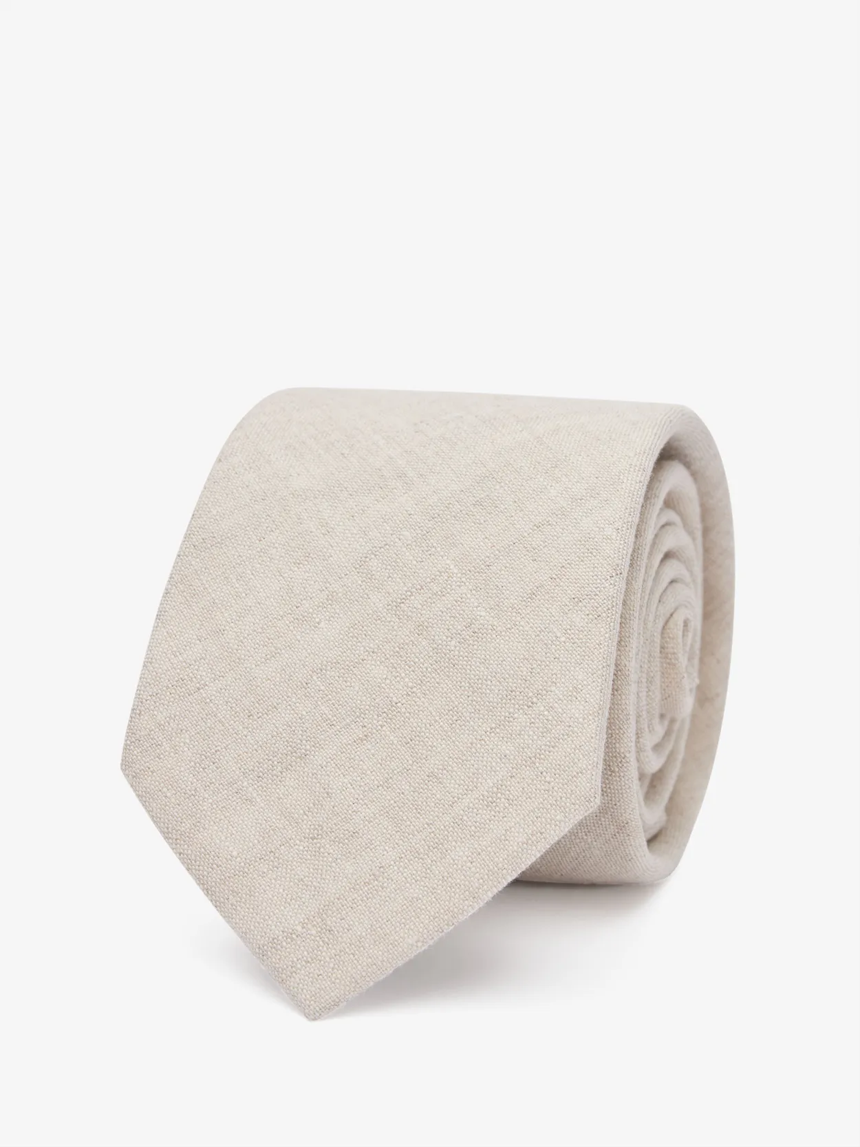 Tie Linen - Buy online | John Henric