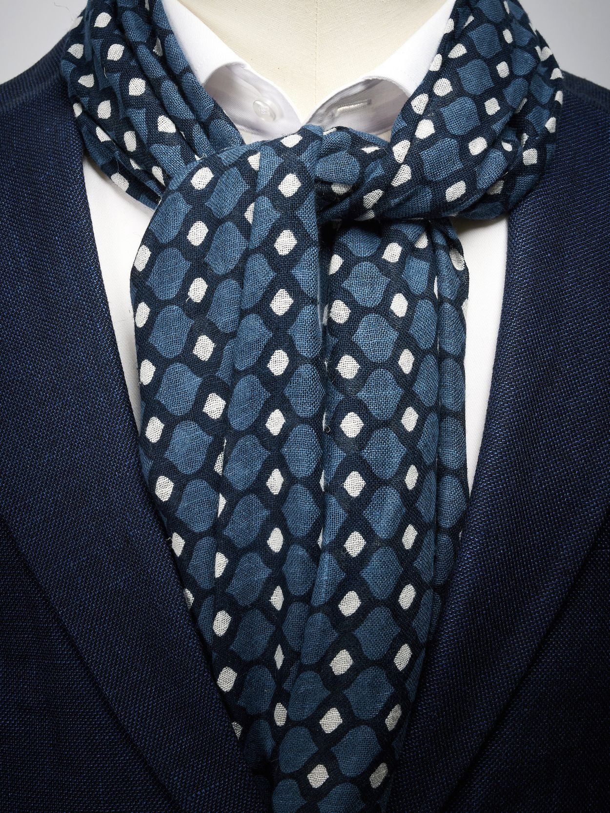 Men's Scarves Buy Men's Scarves Online John Henric