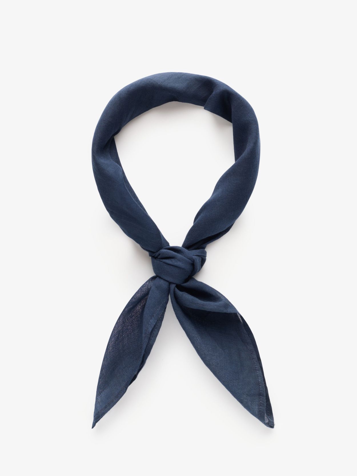 Bandana Motif - Buy online | John Henric