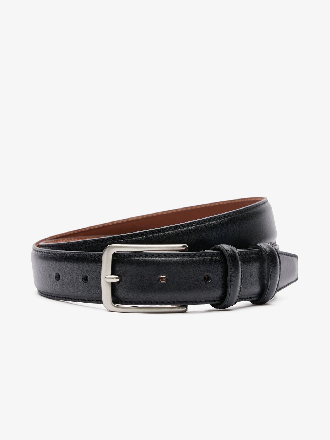 Leather belts online sale