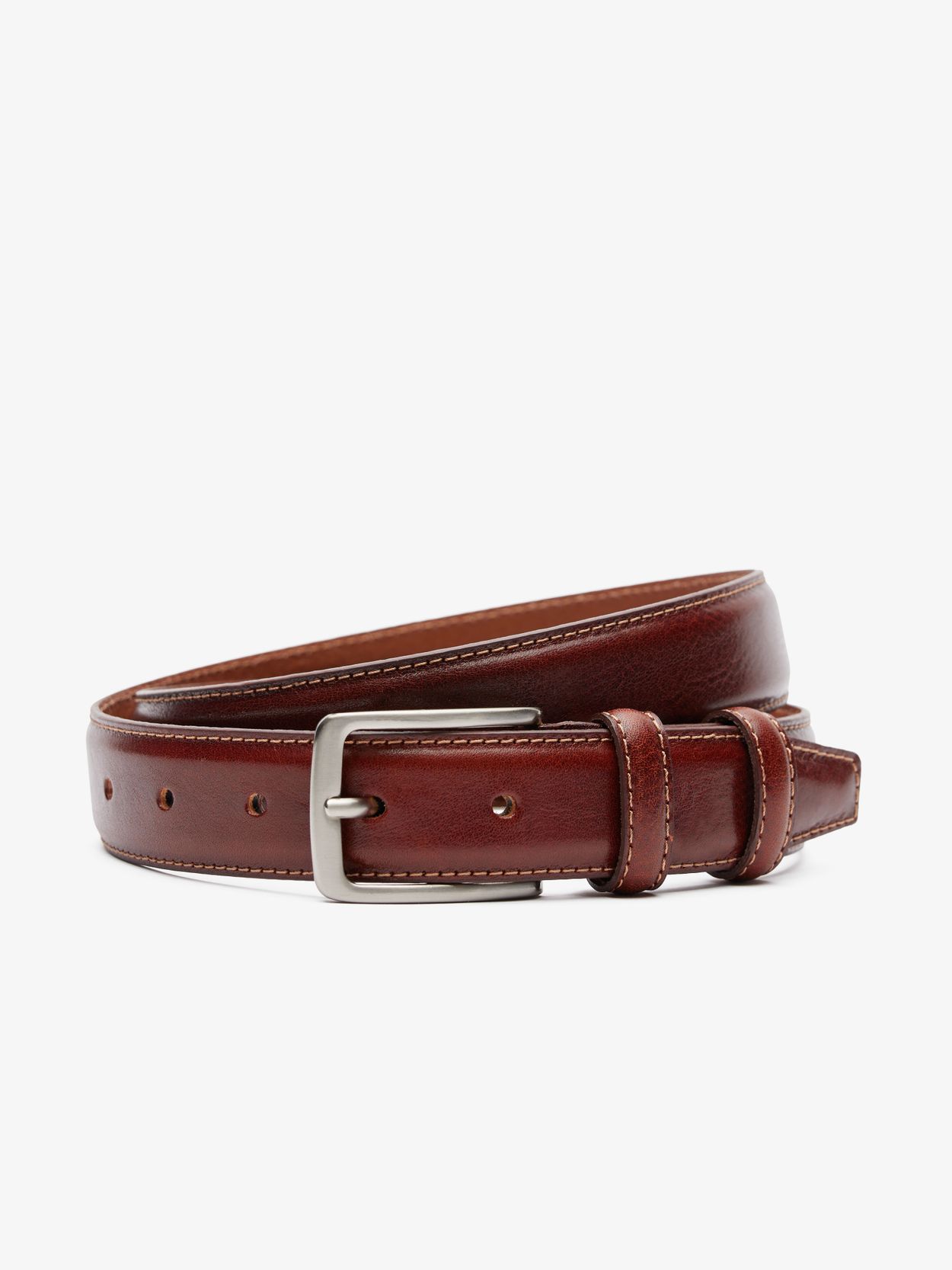 Buy Leather Belts For Men and Women 